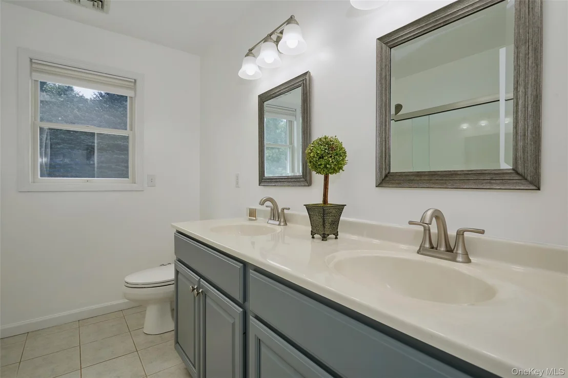 Photo of 97 Cunningham Drive