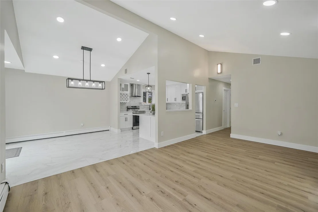 Photo of 28 Shady Lane