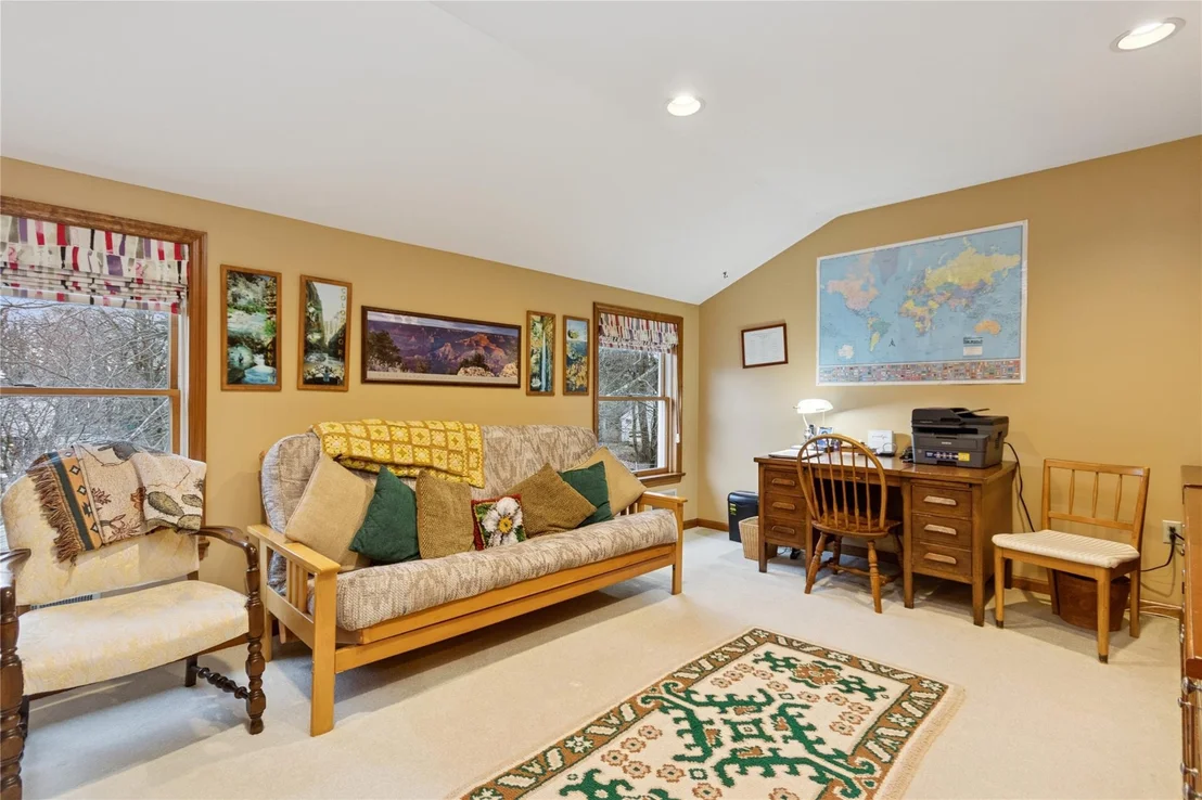 Photo of 1 Loren Drive