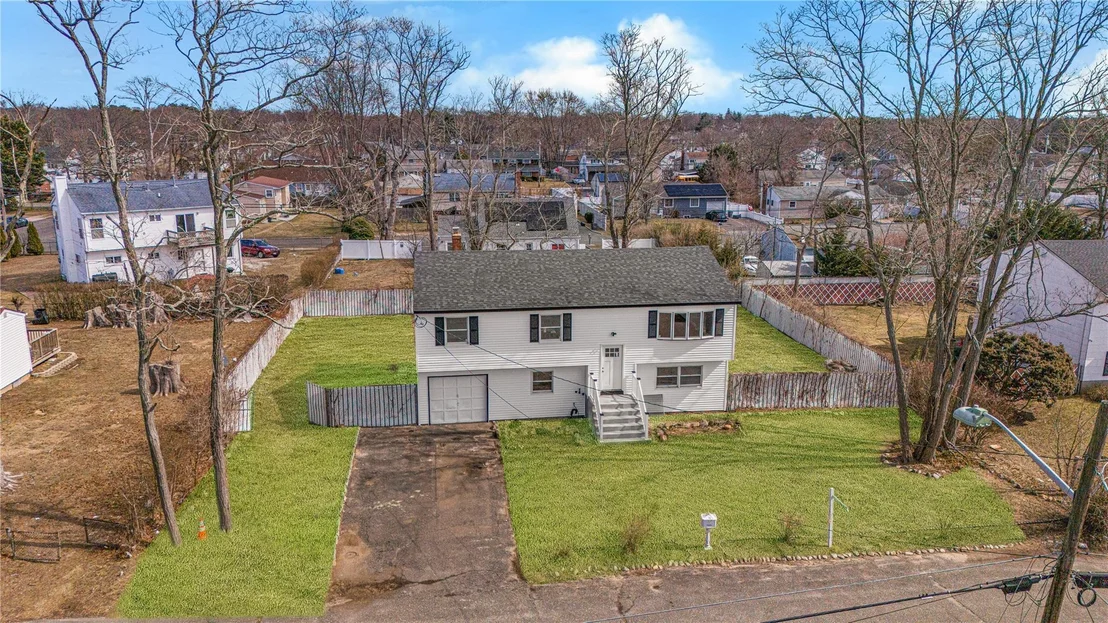 Photo of 89 Cone Avenue