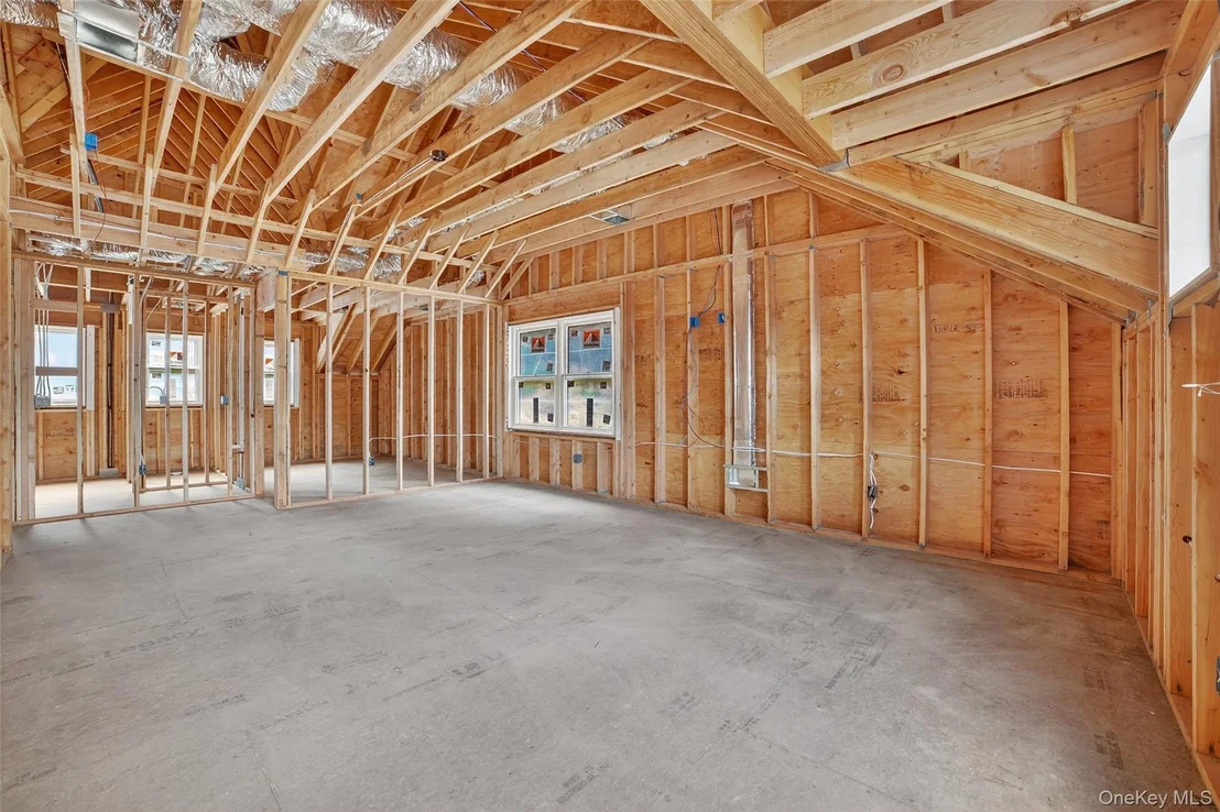 Photo of 20 Bedell Road