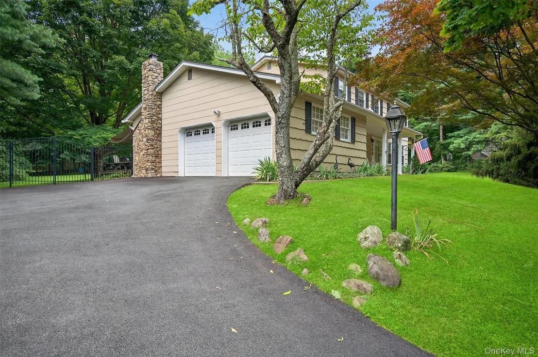 Photo of 3 Karsten Drive