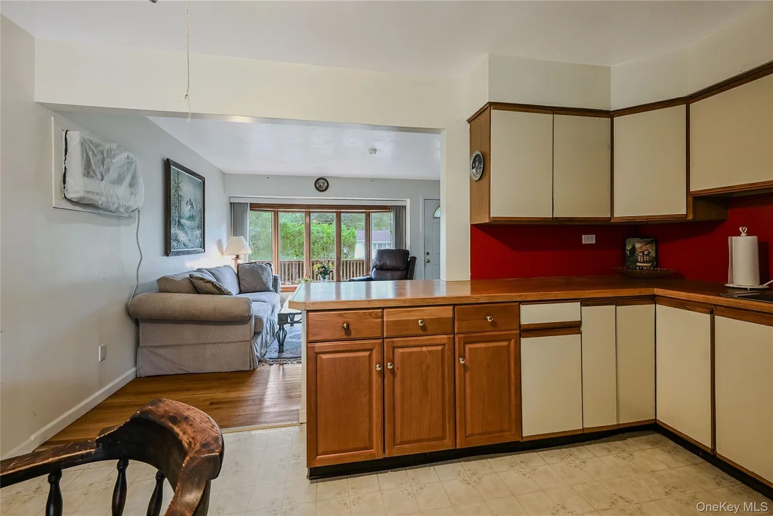 Photo of 11 Fox Lane