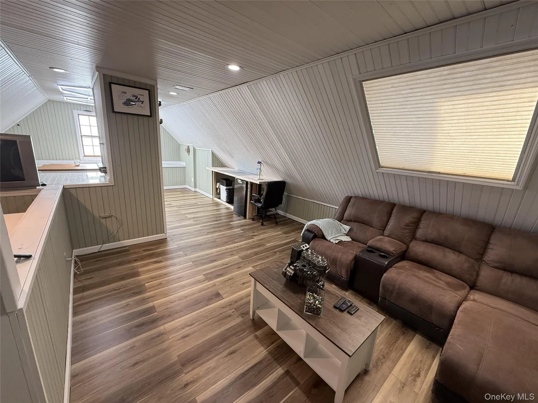 Photo of 27 Tower Hill Road