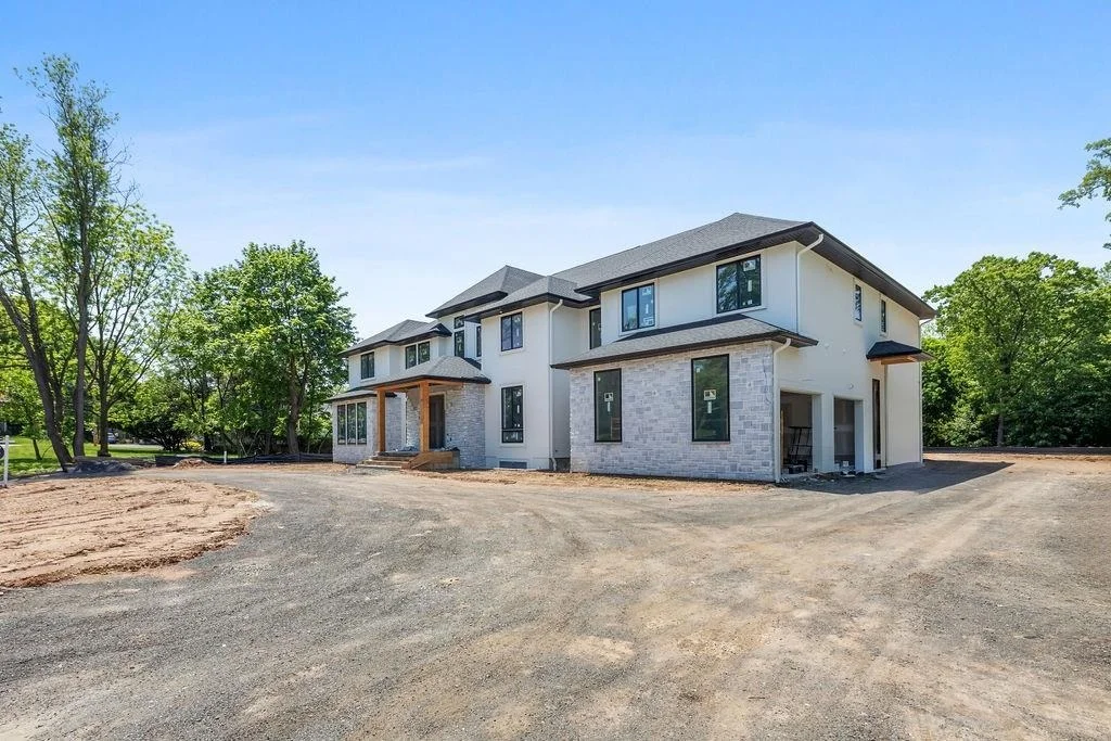 Photo of 4 Melaney Drive