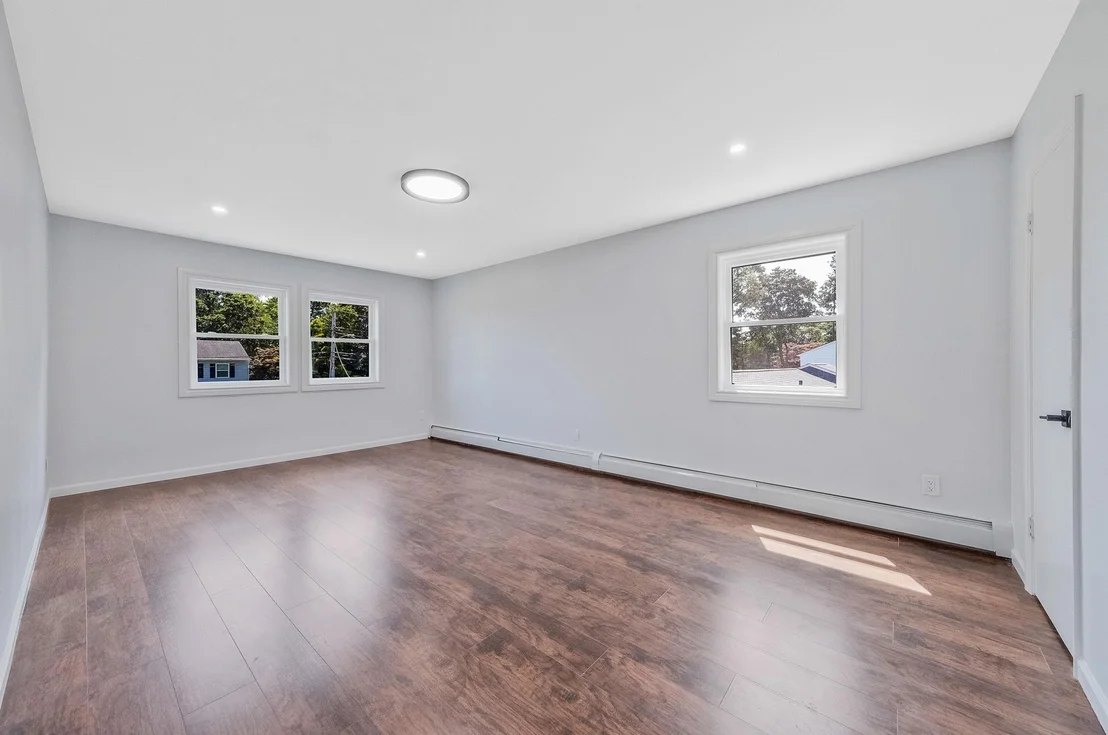 Photo of 55 Lama Drive