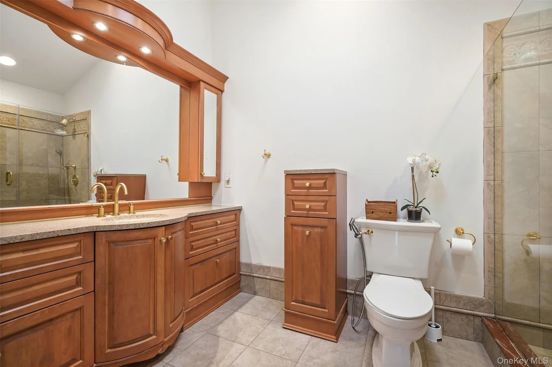 Photo of 8 Talcott Road