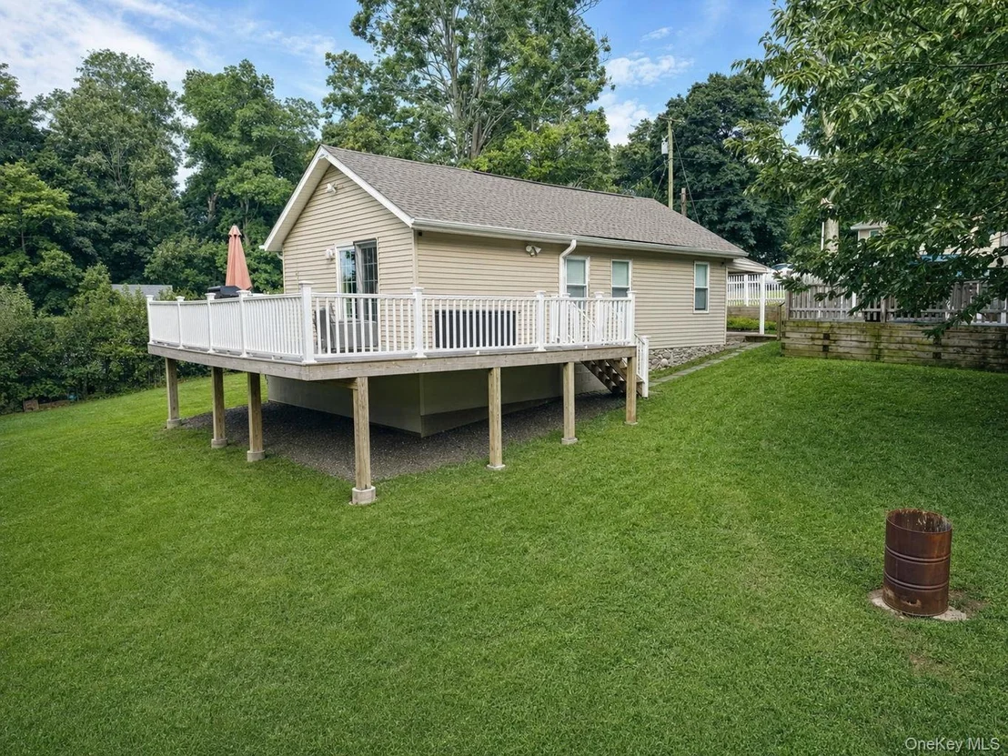 Photo of 36 Paradise Trail