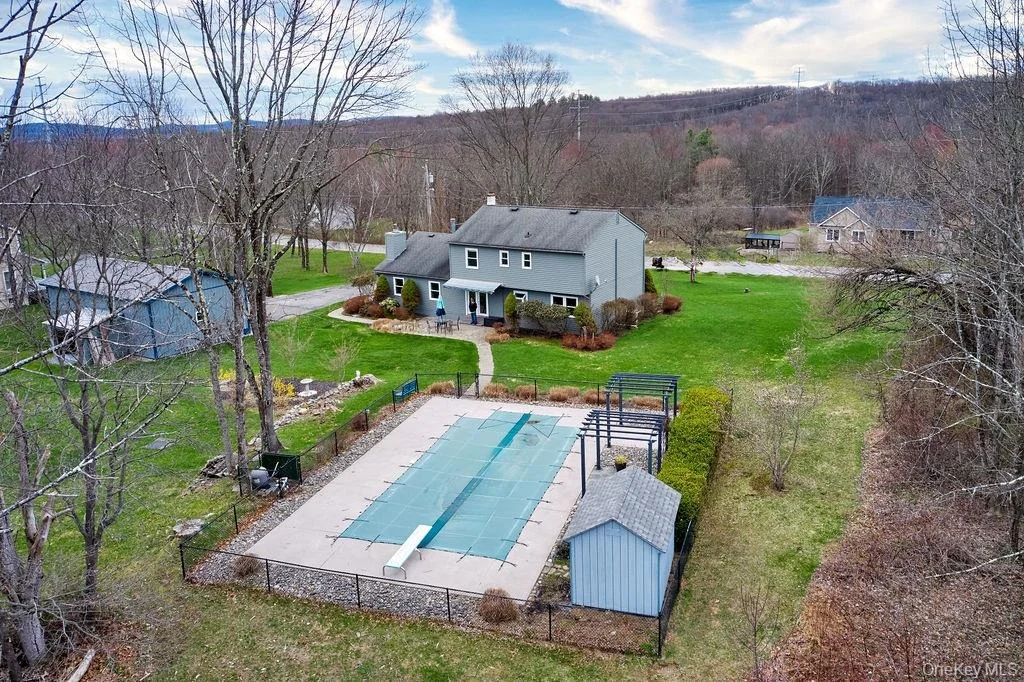 Photo of 180 Ridge Drive