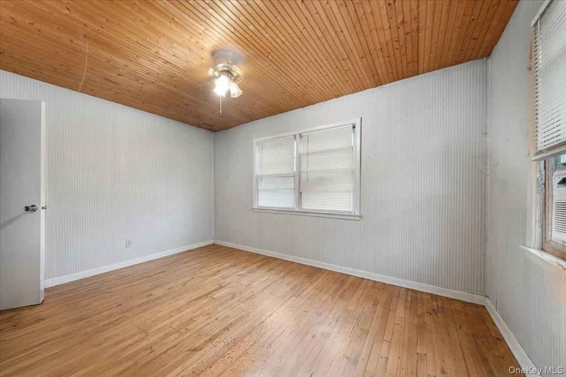 Photo of 29 Cedar Ledges