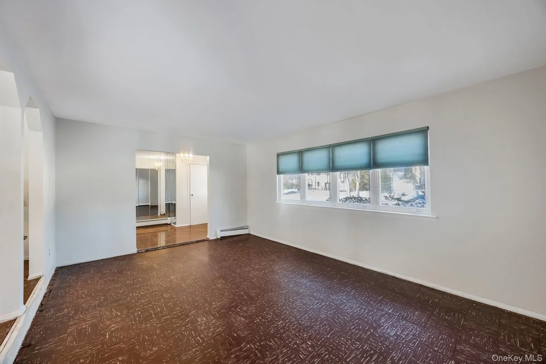 Photo of 2 Almike Drive