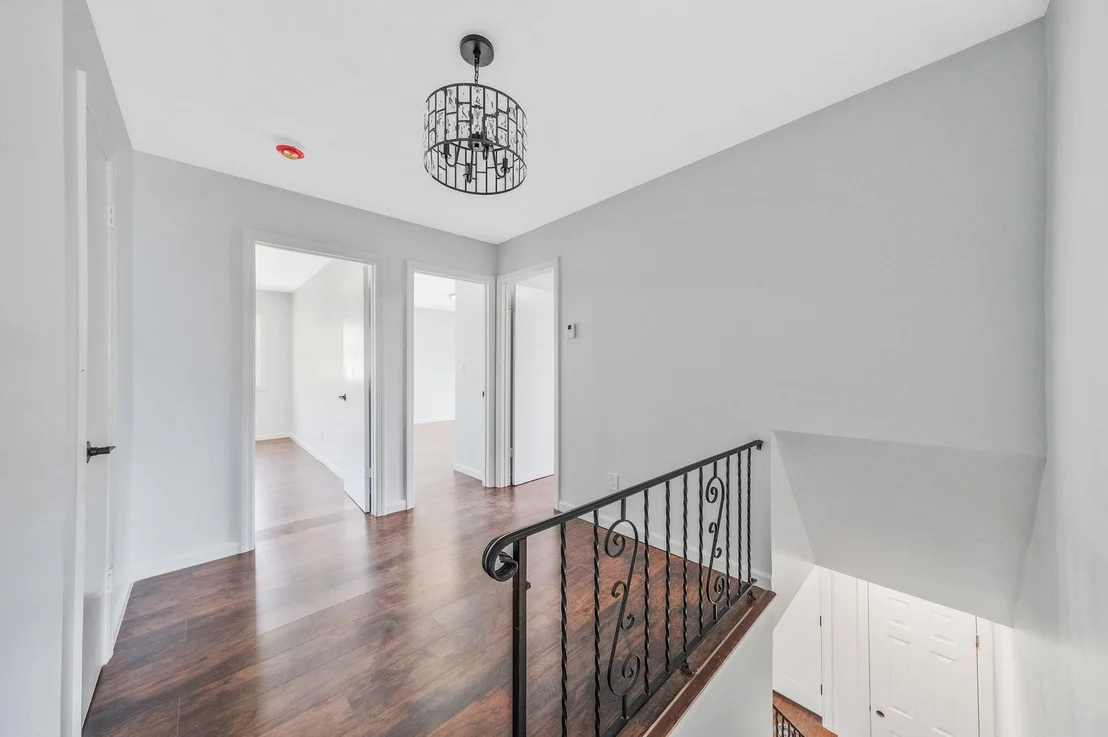Photo of 55 Lama Drive