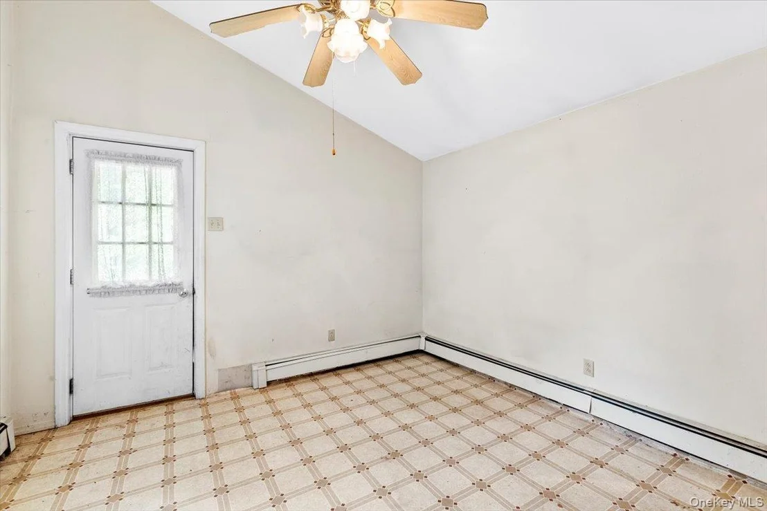 Photo of 7 Grove Street