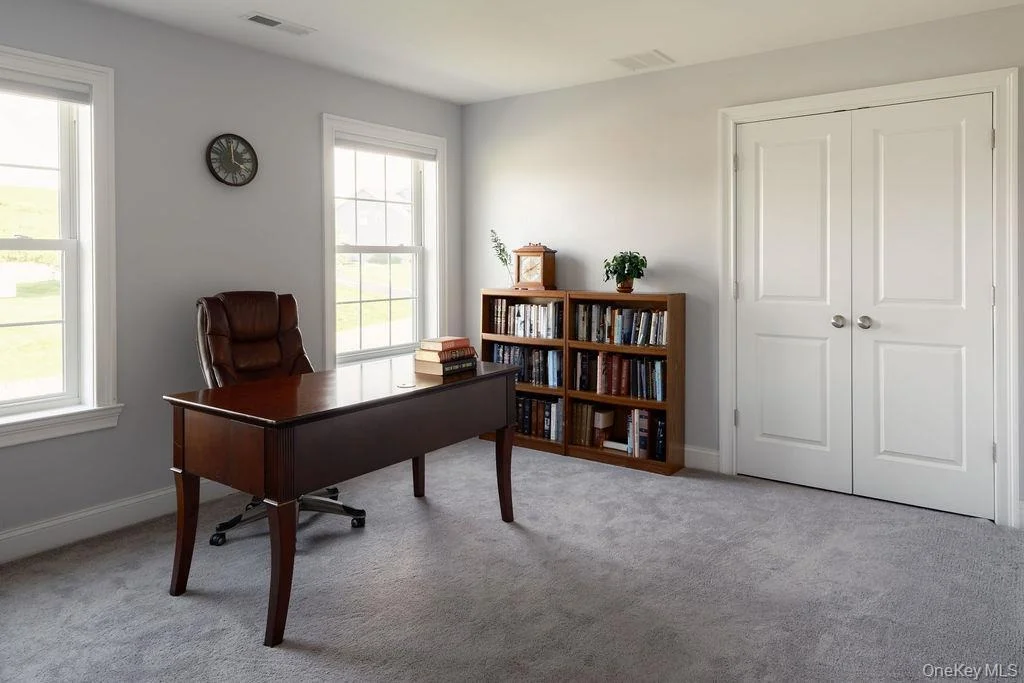 Photo of 136 Stratford Drive