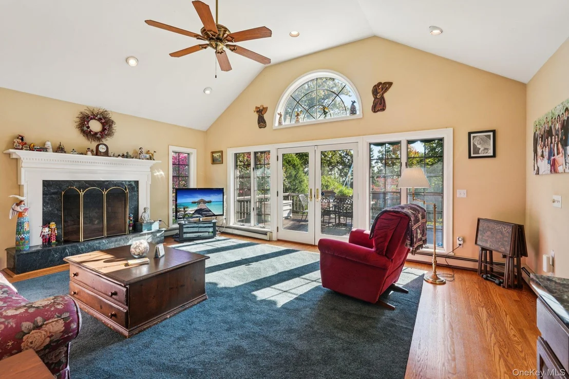 Photo of 18 Chippewa Road