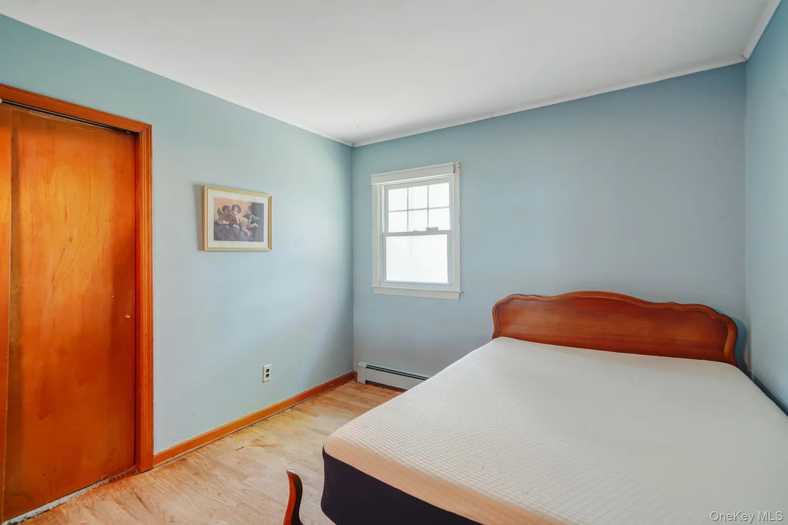 Photo of 34 Oxbow Road