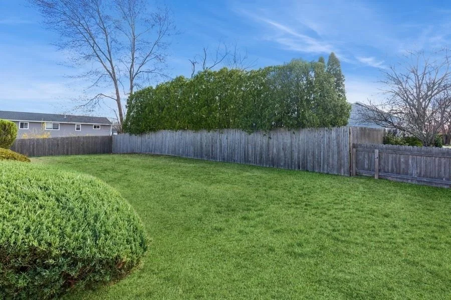 Photo of 10 Anne Drive