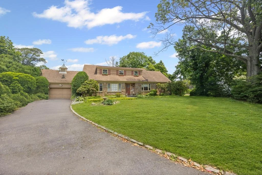 Photo of 66 Willow Road