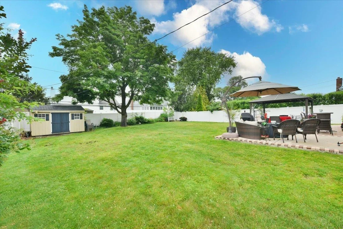 Photo of 36 Shubert Lane
