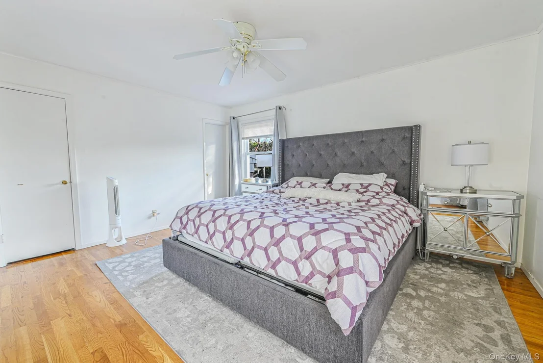 Photo of 216 Birch Drive