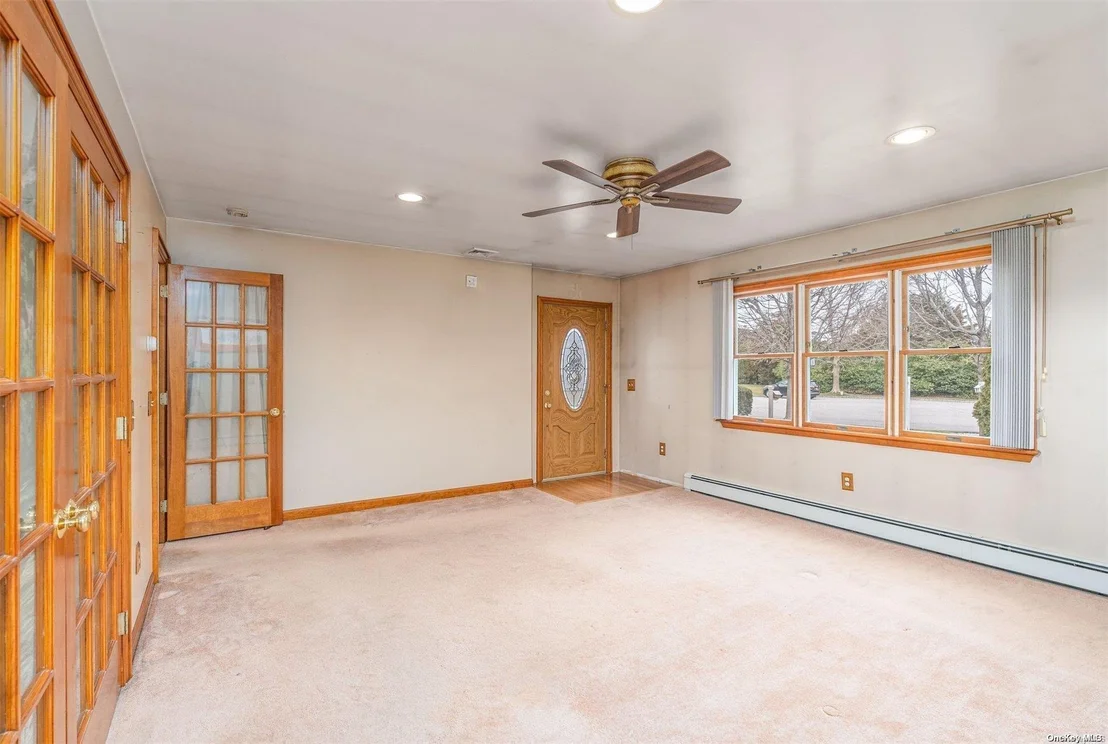 Photo of 11 Seril Drive