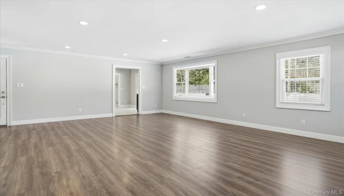 Photo of 59 Sycamore Circle
