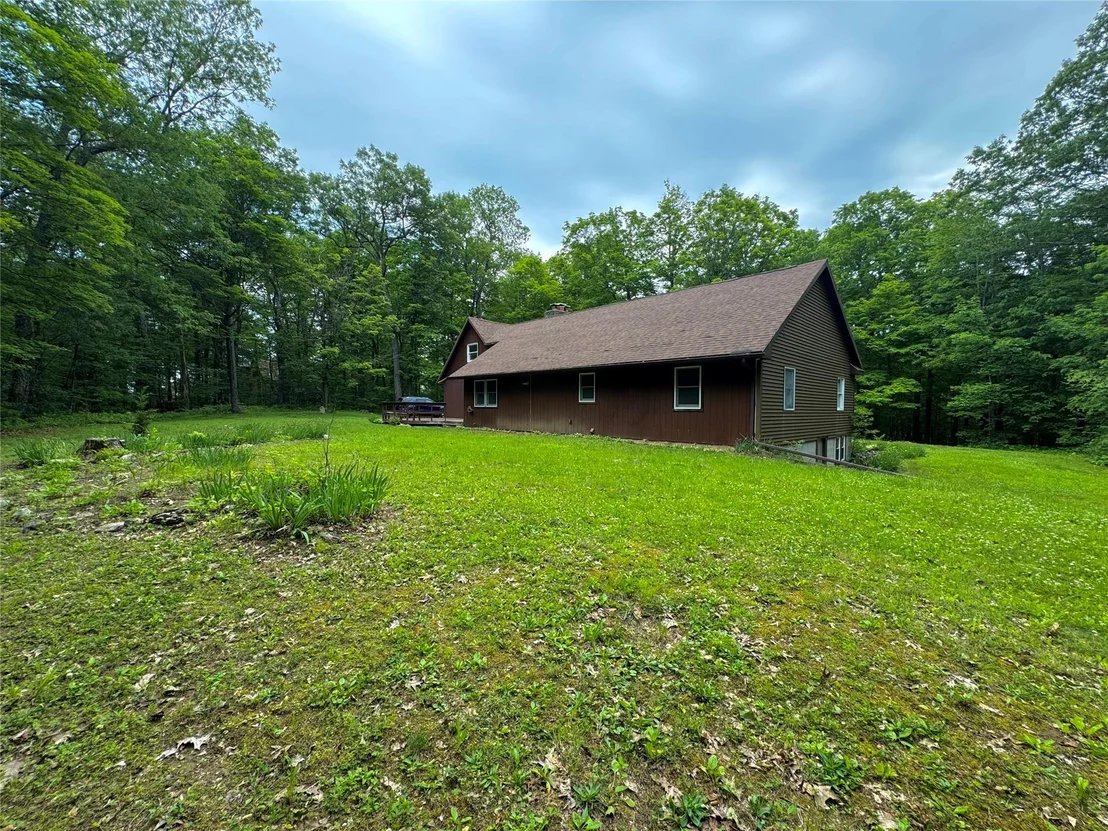Photo of 173 Valley Road
