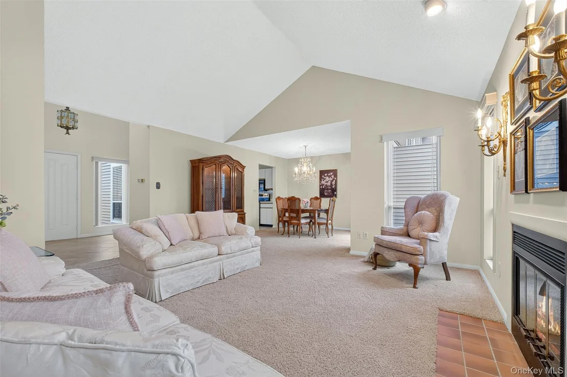 Photo of 201 Woodsbrooke Drive