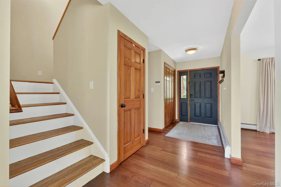 Photo of 85 Ward Road