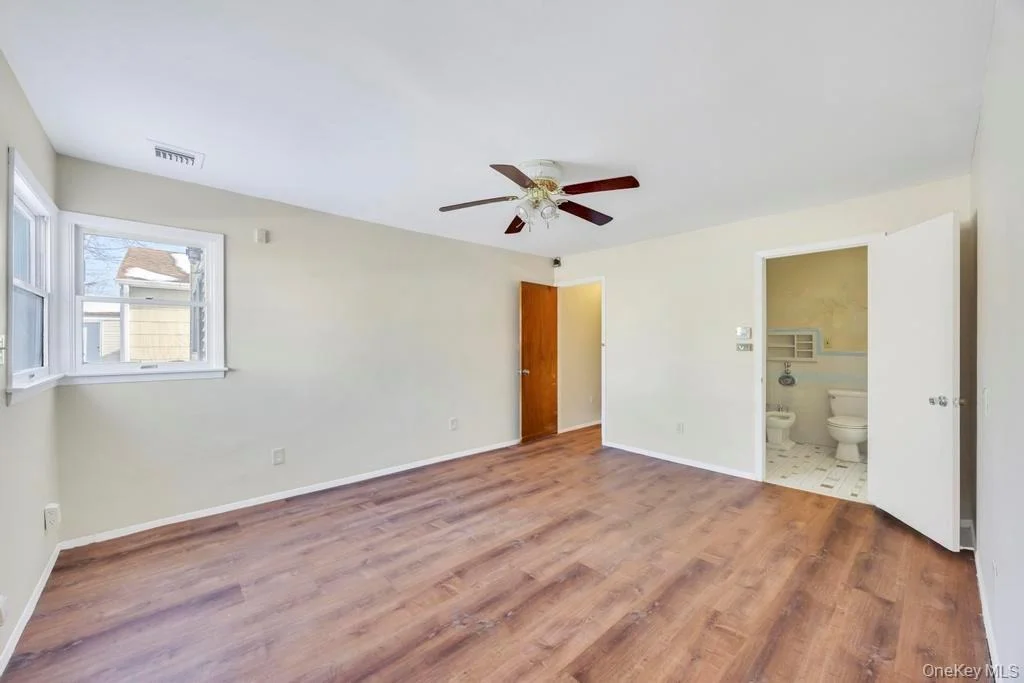 Photo of 21 Clay Lane