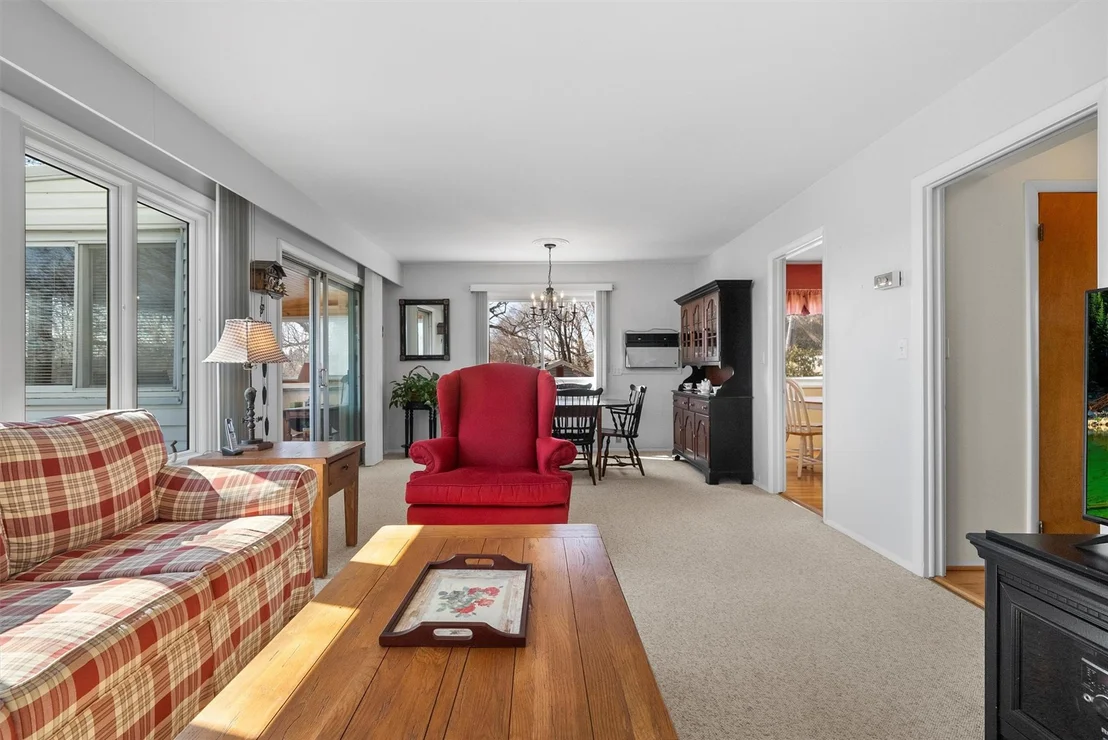 Photo of 26 Prospect Avenue