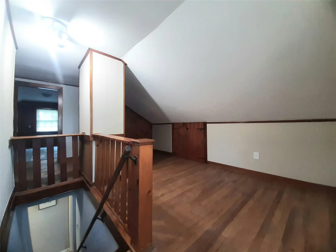 Photo of 15 Spackenkill Road