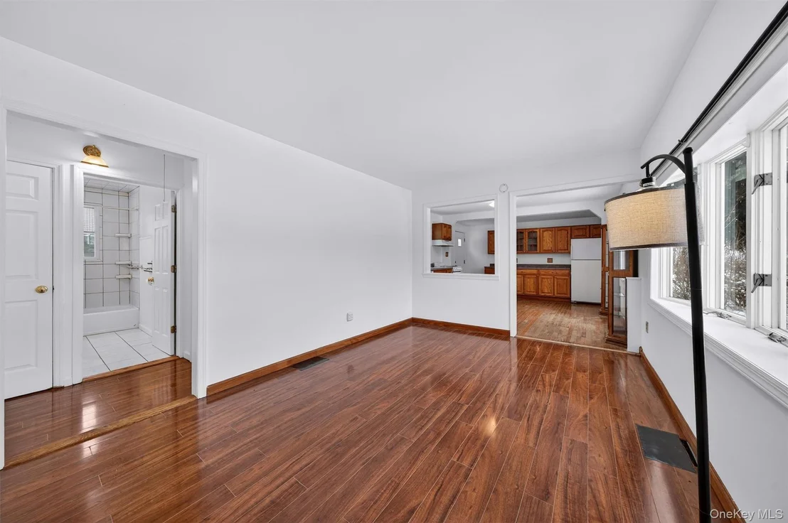 Photo of 9 Ludwig Drive
