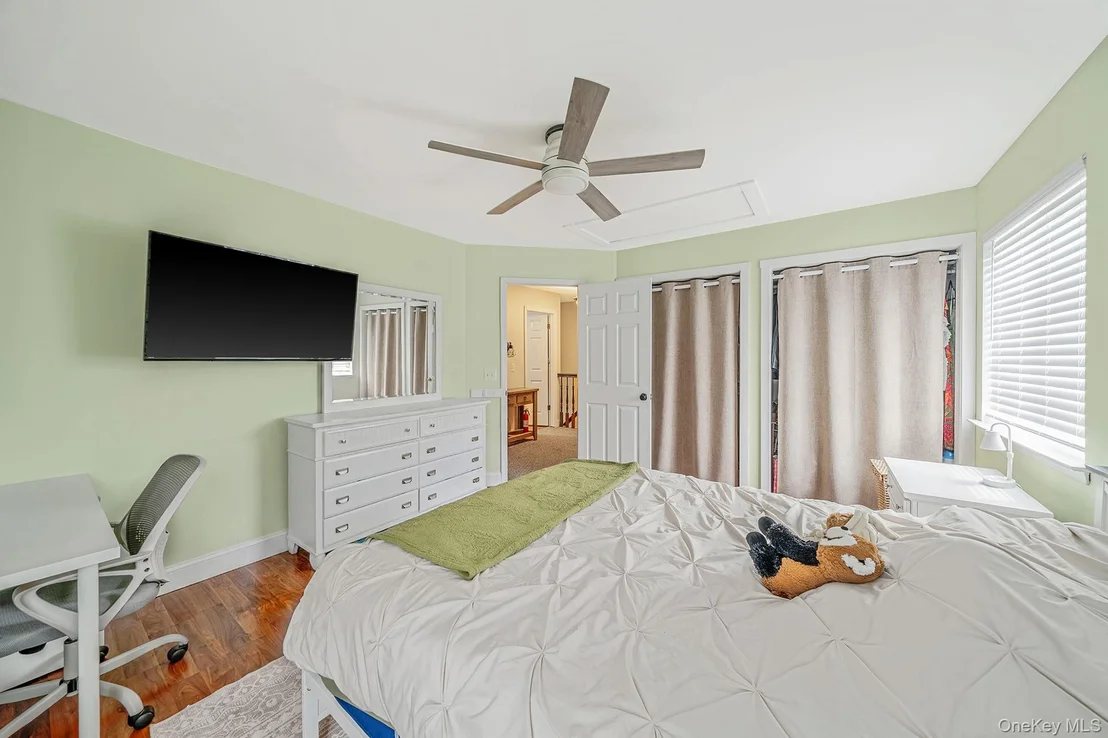 Photo of 4 Sharon Drive