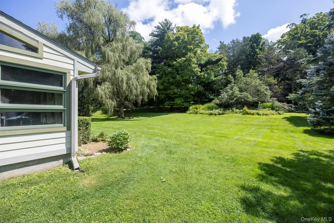 Photo of 12 Ciferri Drive