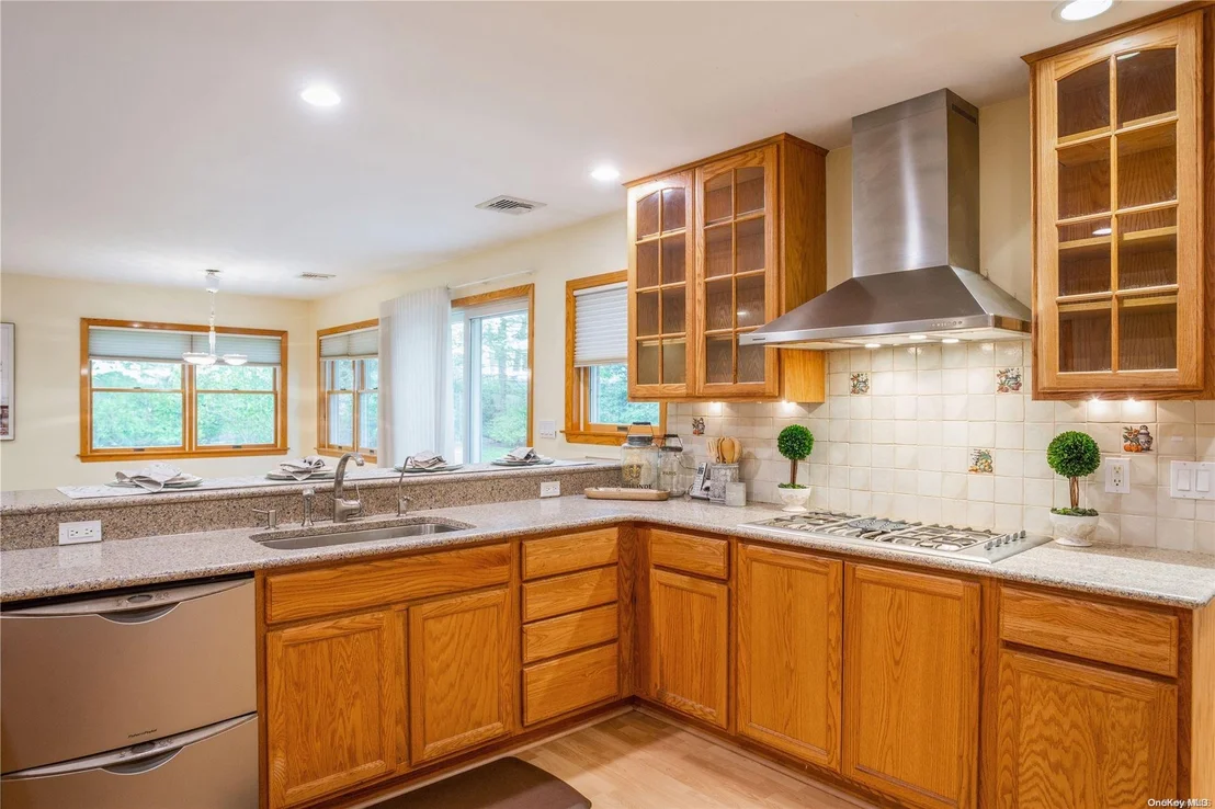 Photo of 5 Barker Drive