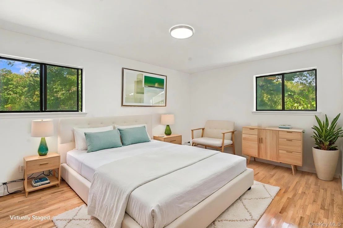 Photo of 12 Westminister Drive