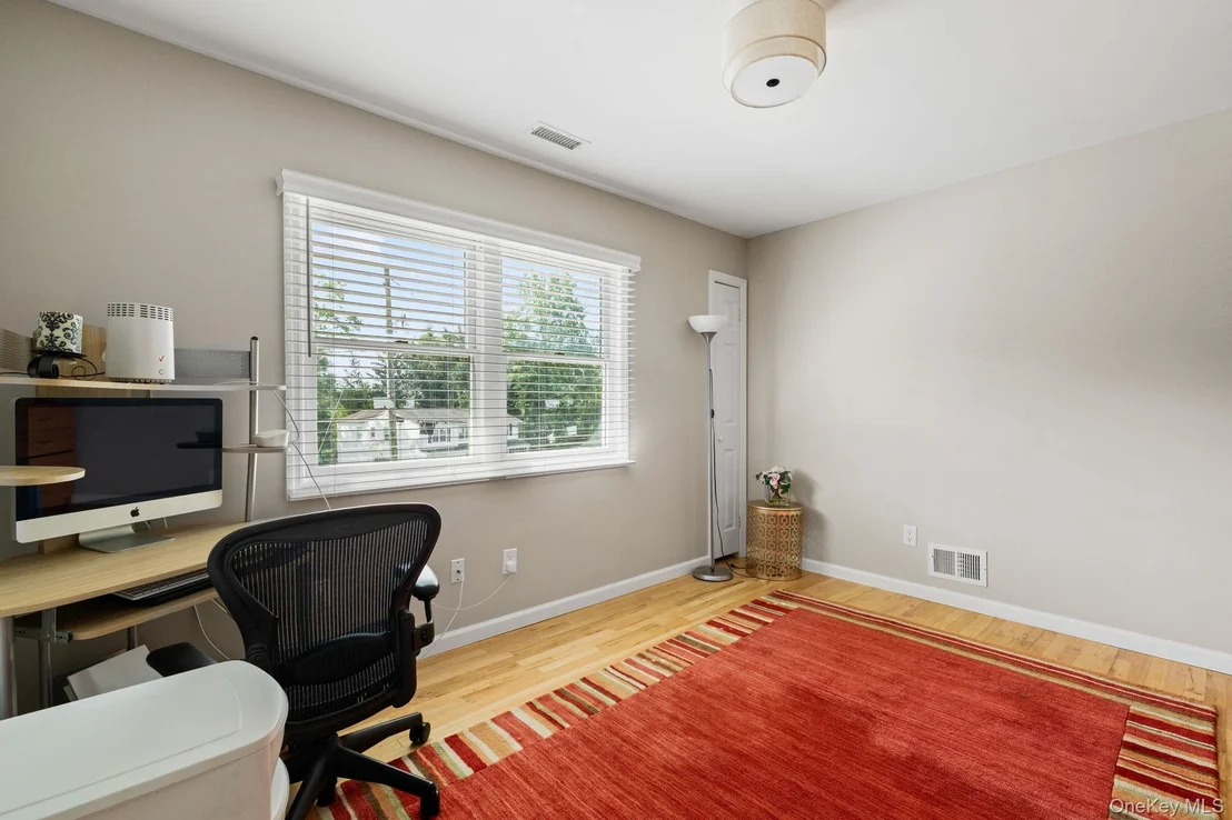 Photo of 38 Hale Place