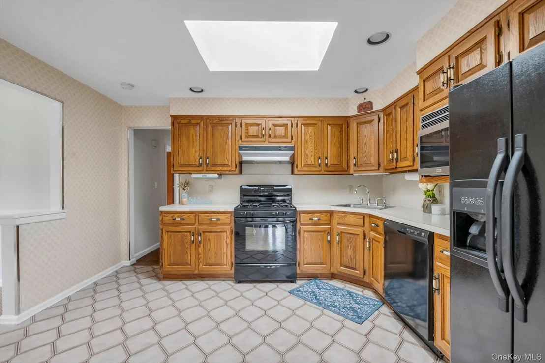 Photo of 57 Lawrence Road