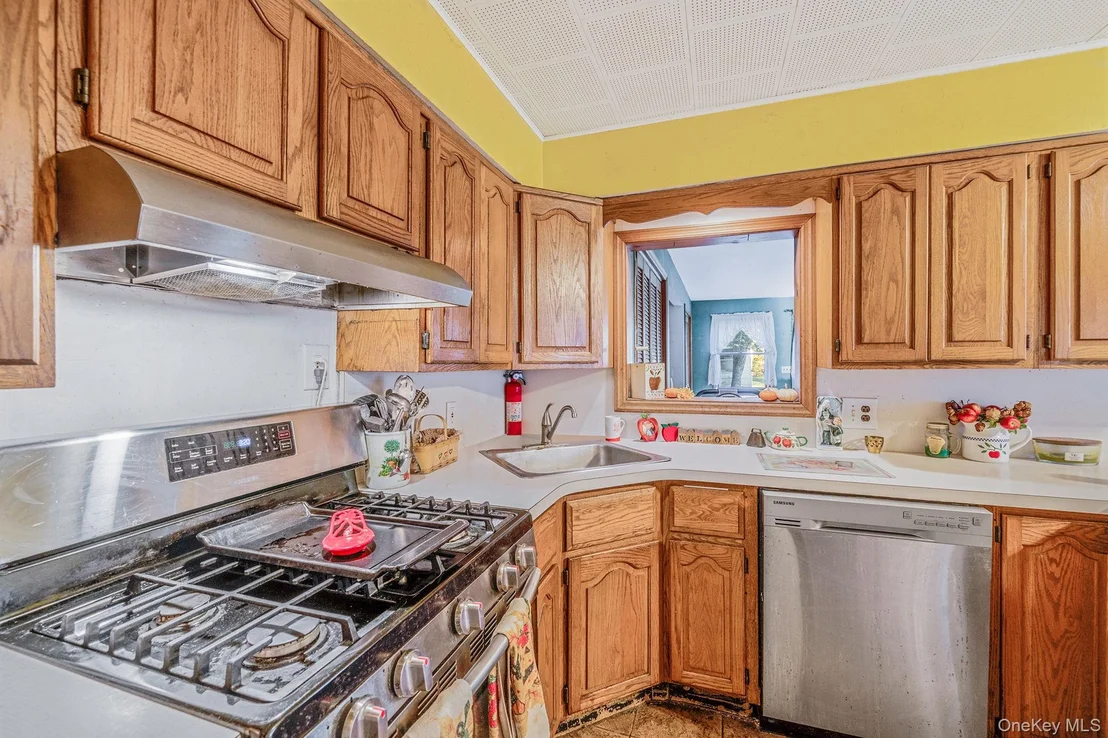 Photo of 51 Cedar Avenue