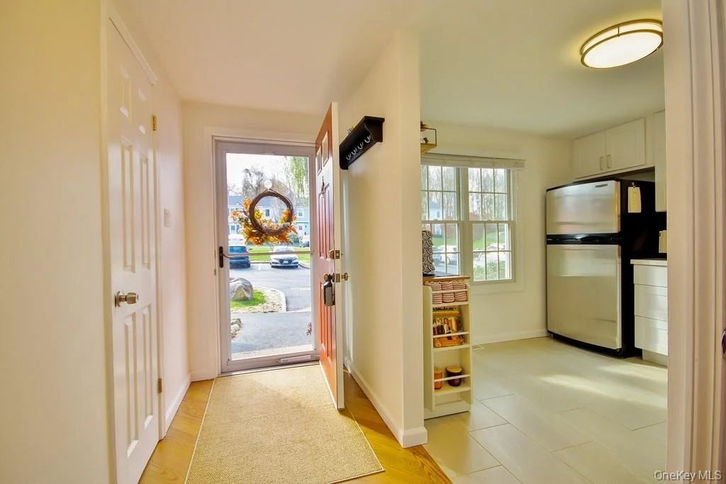 Photo of 902 Williamsburg Drive