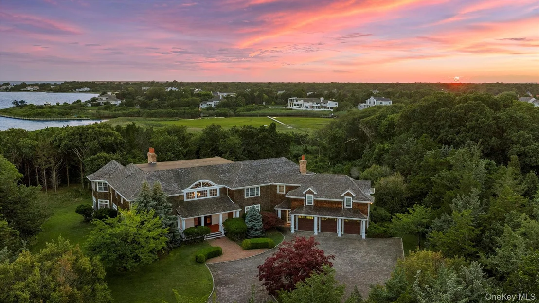 Photo of 19 Jagger Lane
