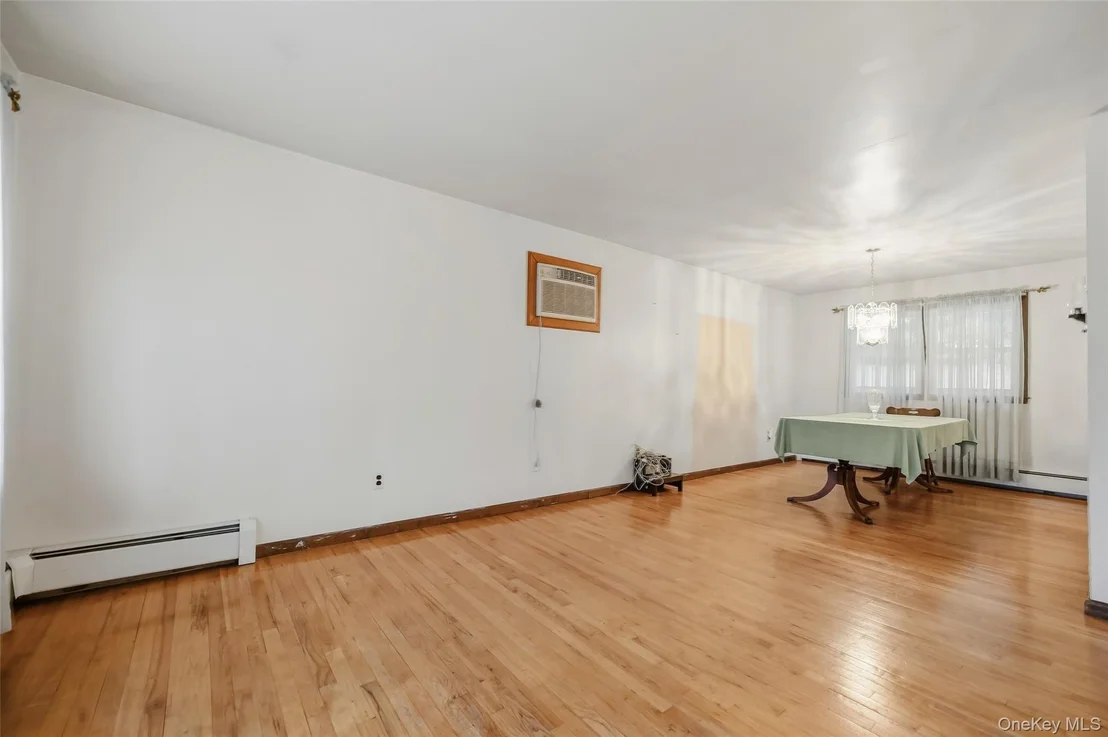Photo of 55 Orange Terrace