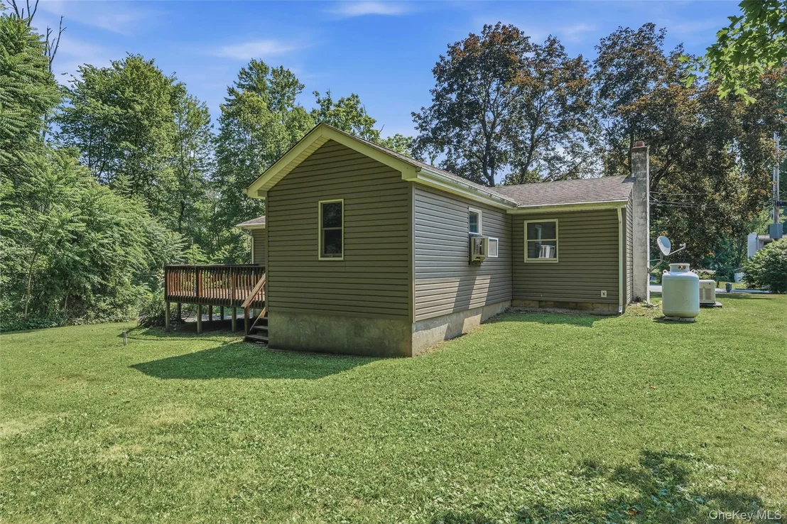 Photo of 57 King Drive