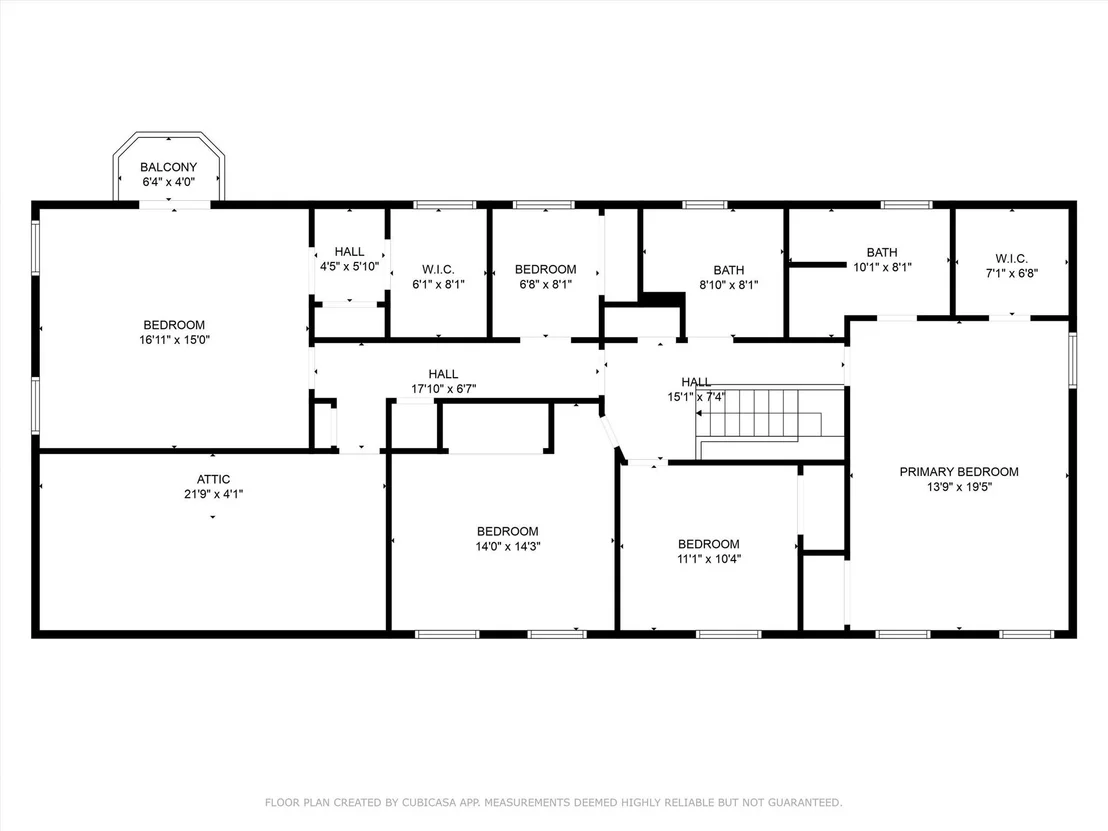 Photo of 9 Pebble Beach Drive