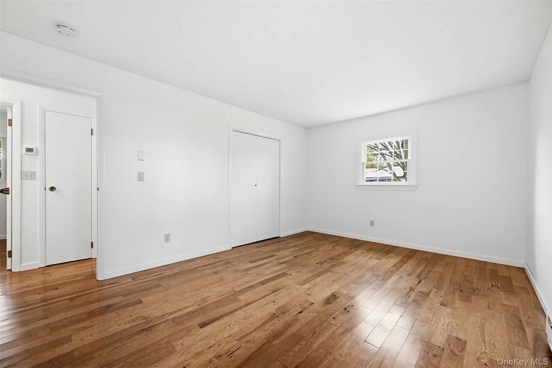Photo of 11 Hidden View Drive