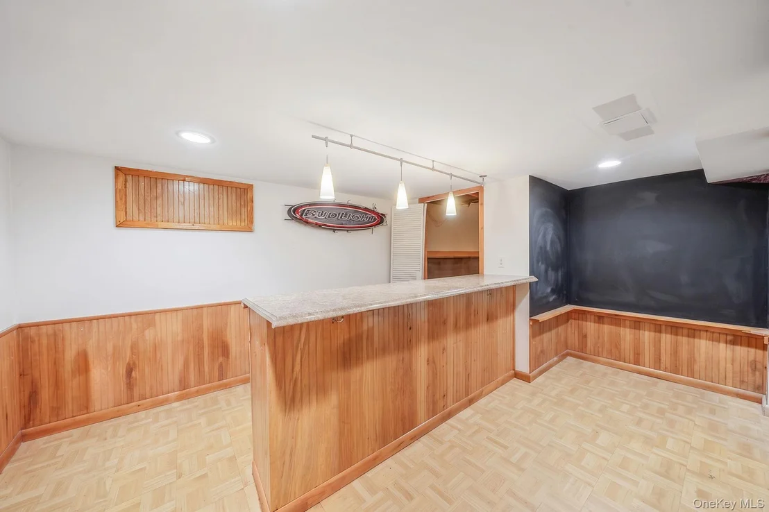 Photo of 65 Sylvia Drive