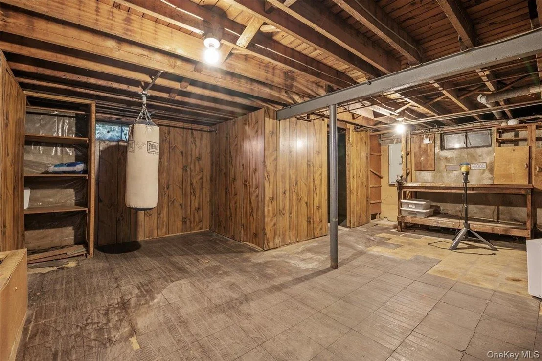 Photo of 15 Alma Lane