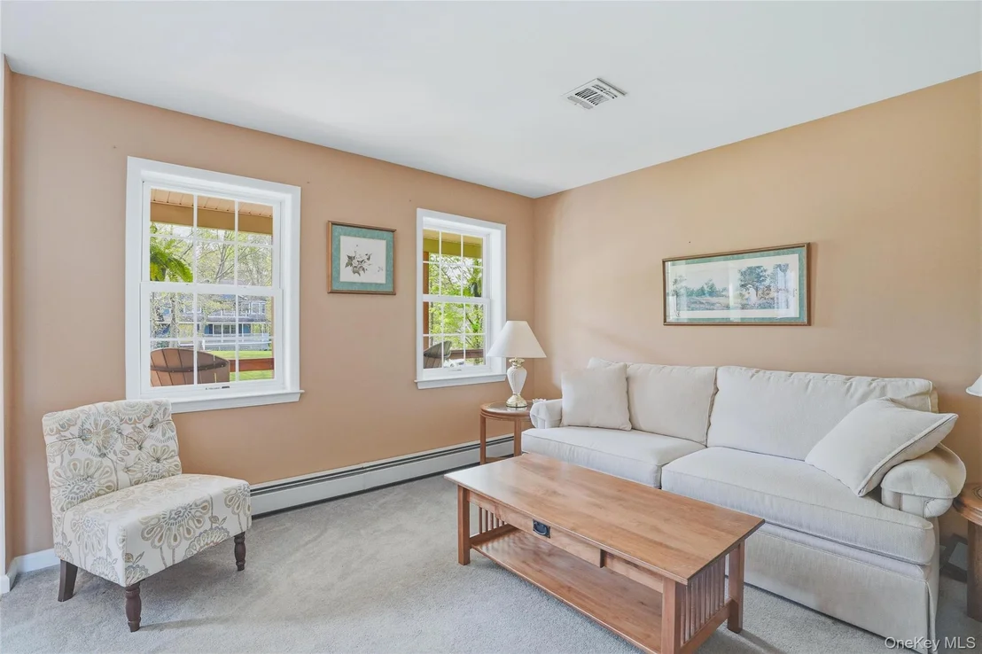 Photo of 3 Jill Marie Circle