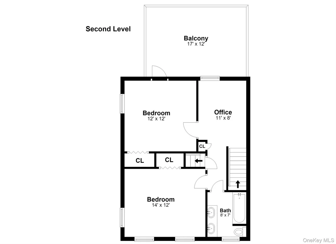 Photo of 33 Cedar Lane